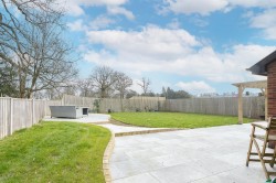 Images for Purefey Close, Rugby