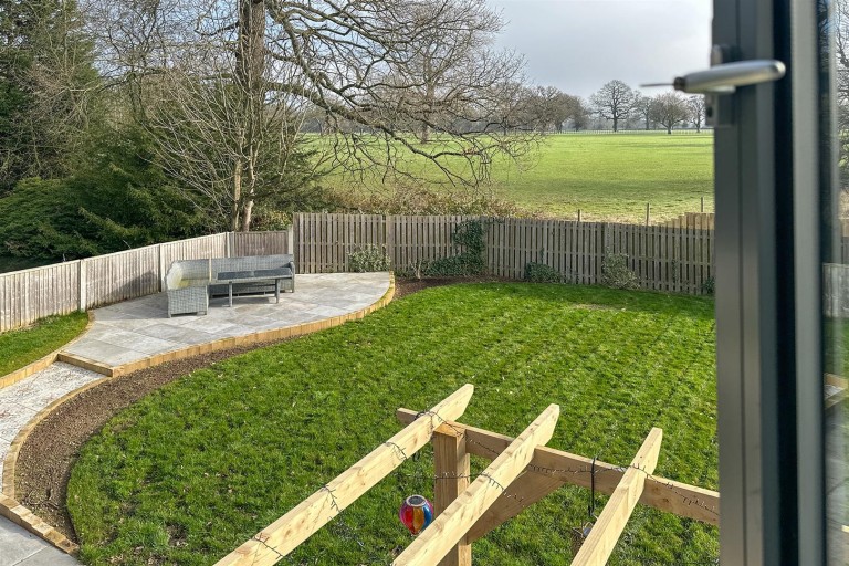 Images for Purefey Close, Rugby