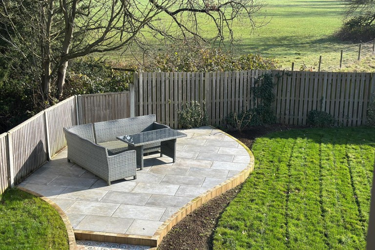 Images for Purefey Close, Rugby