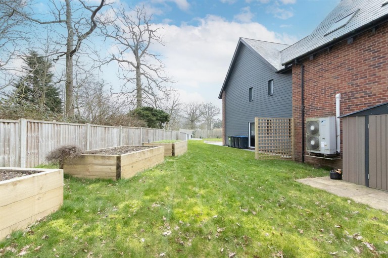 Images for Purefey Close, Rugby