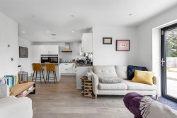 Images for Purefey Close, Rugby