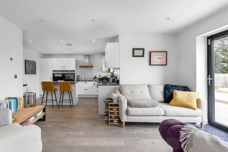 Images for Purefey Close, Rugby