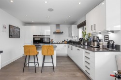 Images for Purefey Close, Rugby