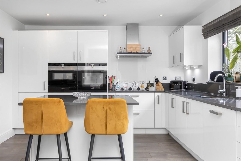 Images for Purefey Close, Rugby