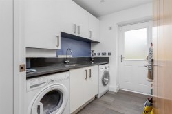 Images for Purefey Close, Rugby