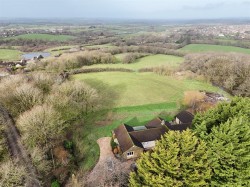 Images for Copse Hill, Broad Oak, Sturminster Newton