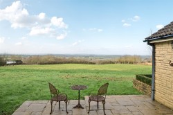 Images for Copse Hill, Broad Oak, Sturminster Newton