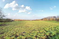 Images for Copse Hill, Broad Oak, Sturminster Newton