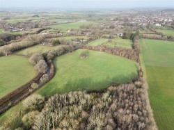 Images for Copse Hill, Broad Oak, Sturminster Newton