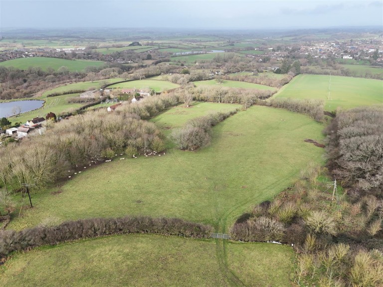 Images for Copse Hill, Broad Oak, Sturminster Newton