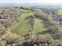 Images for Copse Hill, Broad Oak, Sturminster Newton