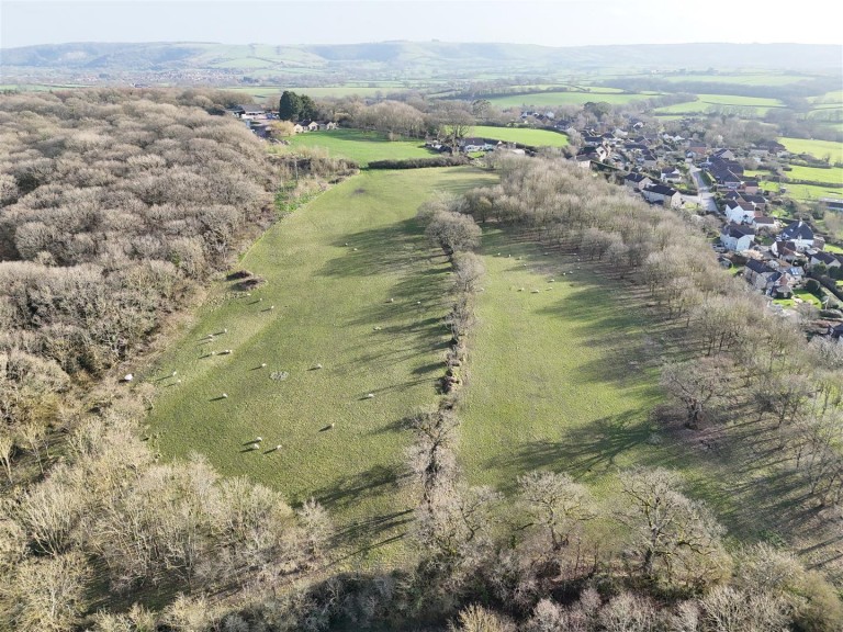 Images for Copse Hill, Broad Oak, Sturminster Newton