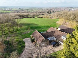 Images for Copse Hill, Broad Oak, Sturminster Newton