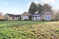 Images for Copse Hill, Broad Oak, Sturminster Newton