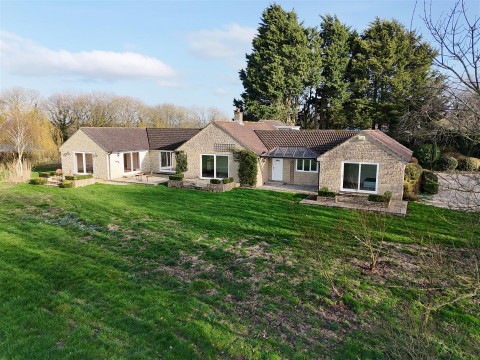 Click the photo for more details of Copse Hill, Broad Oak, Sturminster Newton
