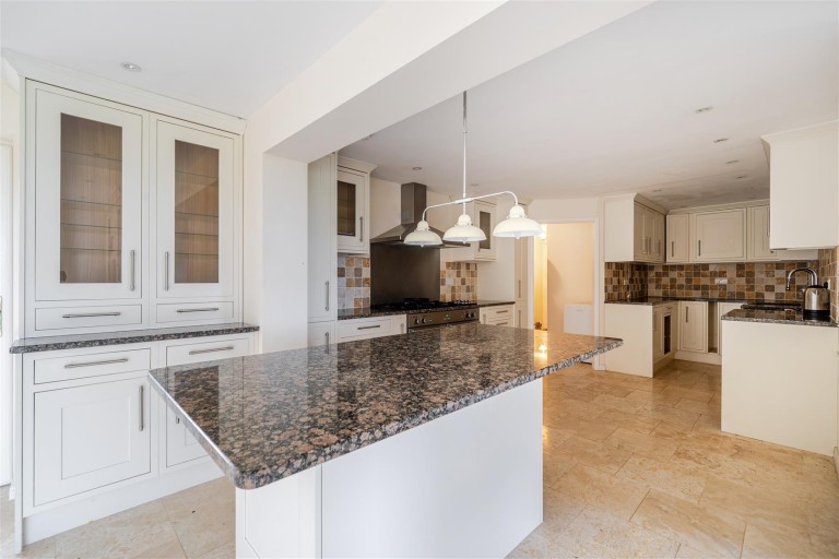 Images for Copse Hill, Broad Oak, Sturminster Newton