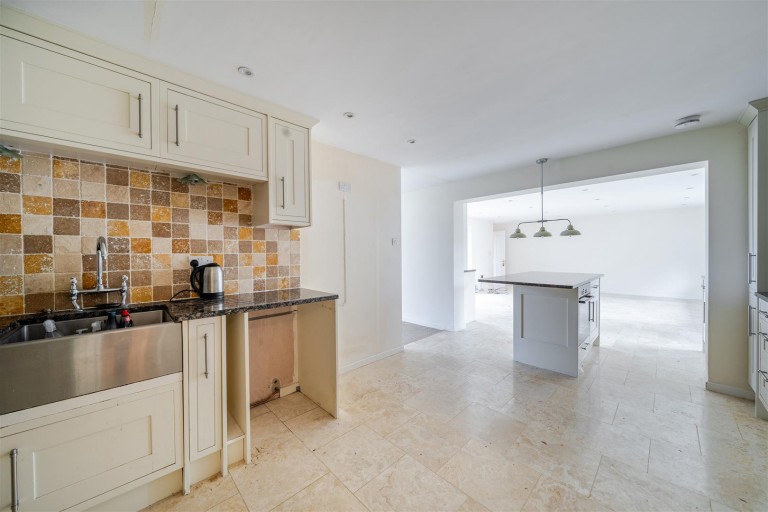 Images for Copse Hill, Broad Oak, Sturminster Newton