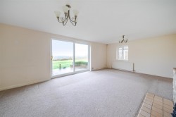 Images for Copse Hill, Broad Oak, Sturminster Newton