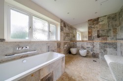 Images for Copse Hill, Broad Oak, Sturminster Newton