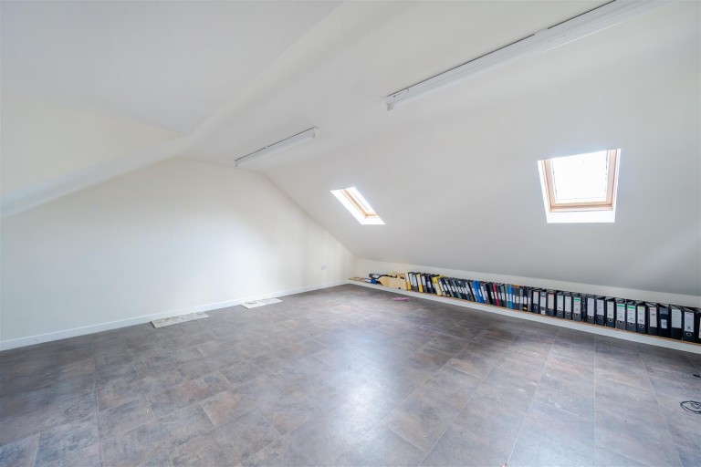 Images for Copse Hill, Broad Oak, Sturminster Newton