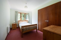 Images for Yarmouth, Isle of Wight