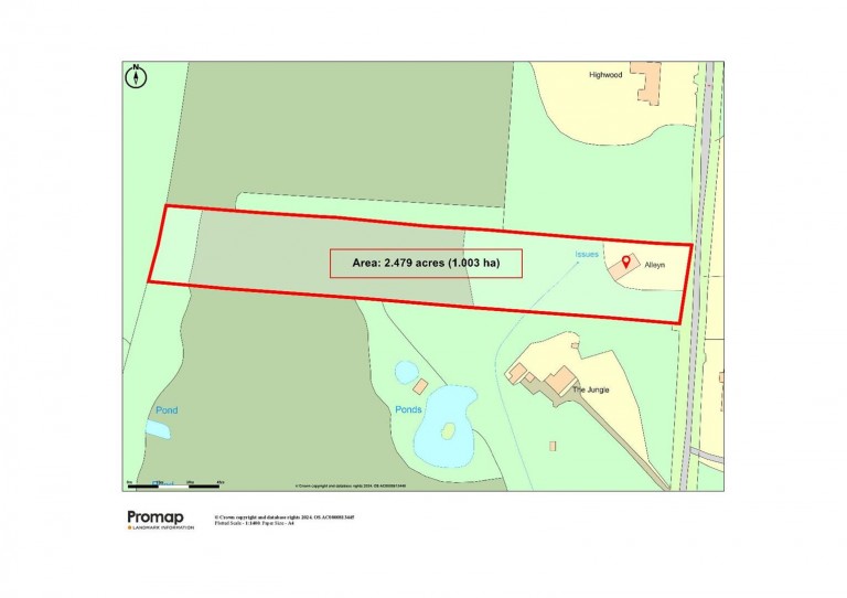 Images for Yarmouth, Isle of Wight