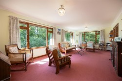 Images for Yarmouth, Isle of Wight