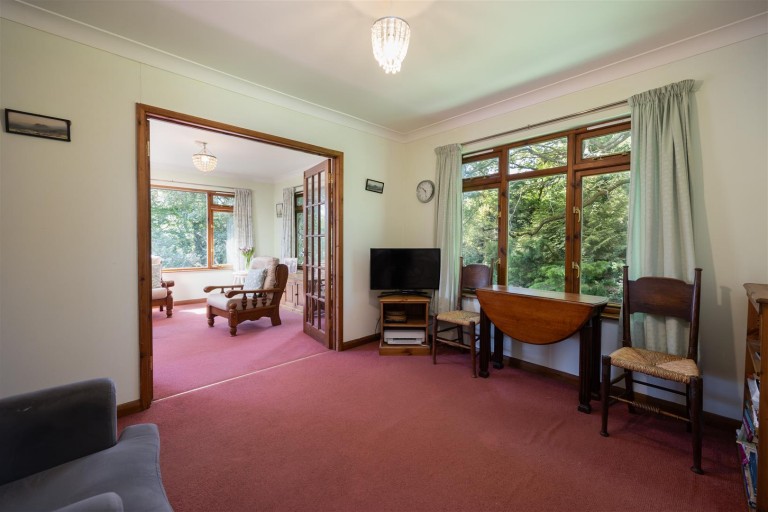 Images for Yarmouth, Isle of Wight