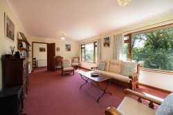 Images for Yarmouth, Isle of Wight