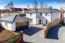 Images for Whiteditch Lane, Newport, Saffron Walden