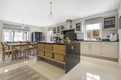 Images for Whiteditch Lane, Newport, Saffron Walden