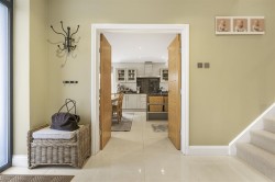 Images for Whiteditch Lane, Newport, Saffron Walden