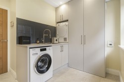 Images for Whiteditch Lane, Newport, Saffron Walden