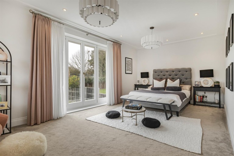 Images for Whiteditch Lane, Newport, Saffron Walden