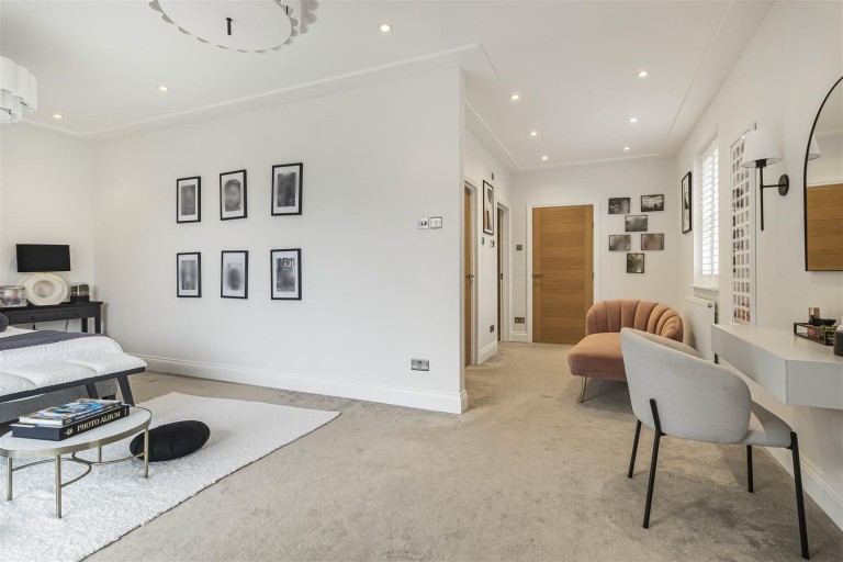 Images for Whiteditch Lane, Newport, Saffron Walden