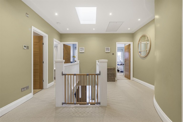 Images for Whiteditch Lane, Newport, Saffron Walden