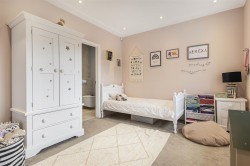 Images for Whiteditch Lane, Newport, Saffron Walden