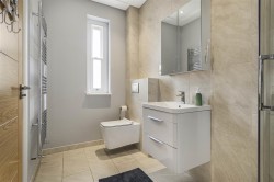 Images for Whiteditch Lane, Newport, Saffron Walden