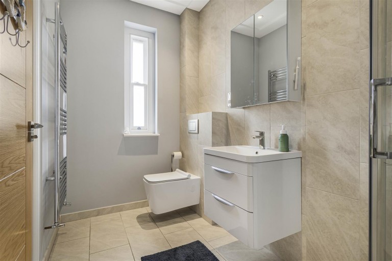 Images for Whiteditch Lane, Newport, Saffron Walden