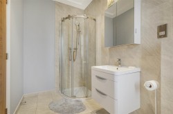 Images for Whiteditch Lane, Newport, Saffron Walden