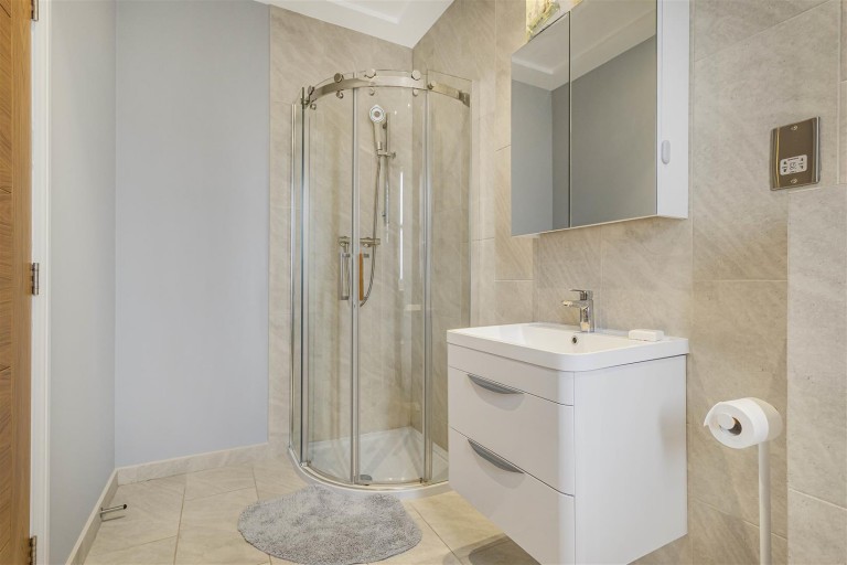 Images for Whiteditch Lane, Newport, Saffron Walden