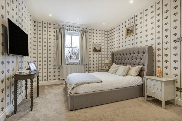 Images for Whiteditch Lane, Newport, Saffron Walden