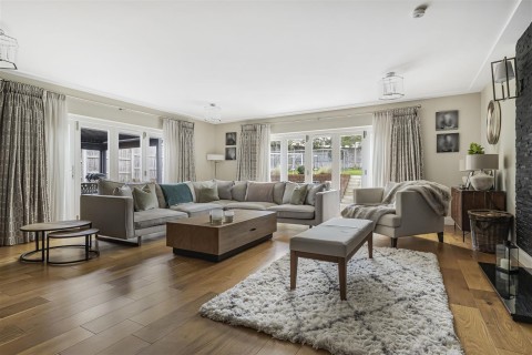 Click the photo for more details of Whiteditch Lane, Newport, Saffron Walden