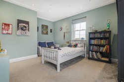 Images for Whiteditch Lane, Newport, Saffron Walden