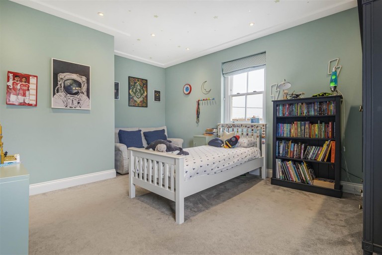 Images for Whiteditch Lane, Newport, Saffron Walden