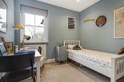 Images for Whiteditch Lane, Newport, Saffron Walden