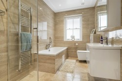 Images for Whiteditch Lane, Newport, Saffron Walden