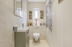 Images for Whiteditch Lane, Newport, Saffron Walden