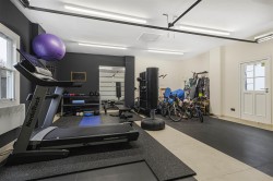 Images for Whiteditch Lane, Newport, Saffron Walden