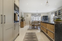 Images for Whiteditch Lane, Newport, Saffron Walden